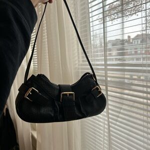 Princess Polly Purse